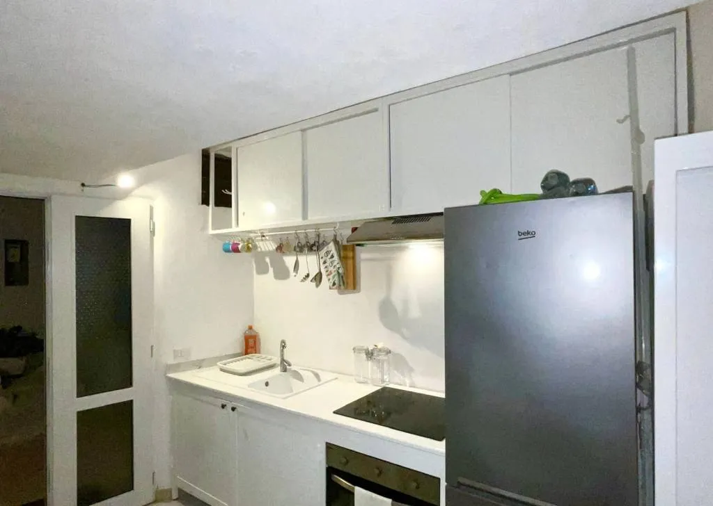 Appartamento in vendita a Ponza - Centro - foto 4