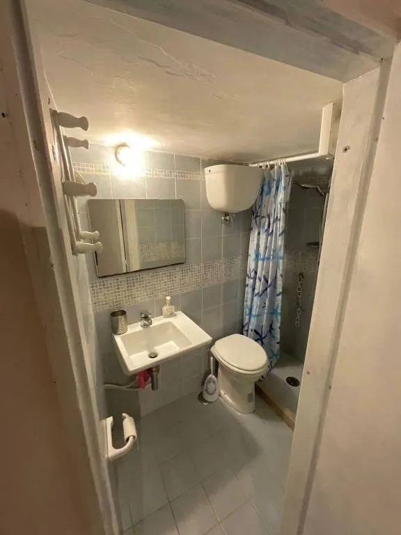 Appartamento in vendita a Ponza - Centro - foto 5