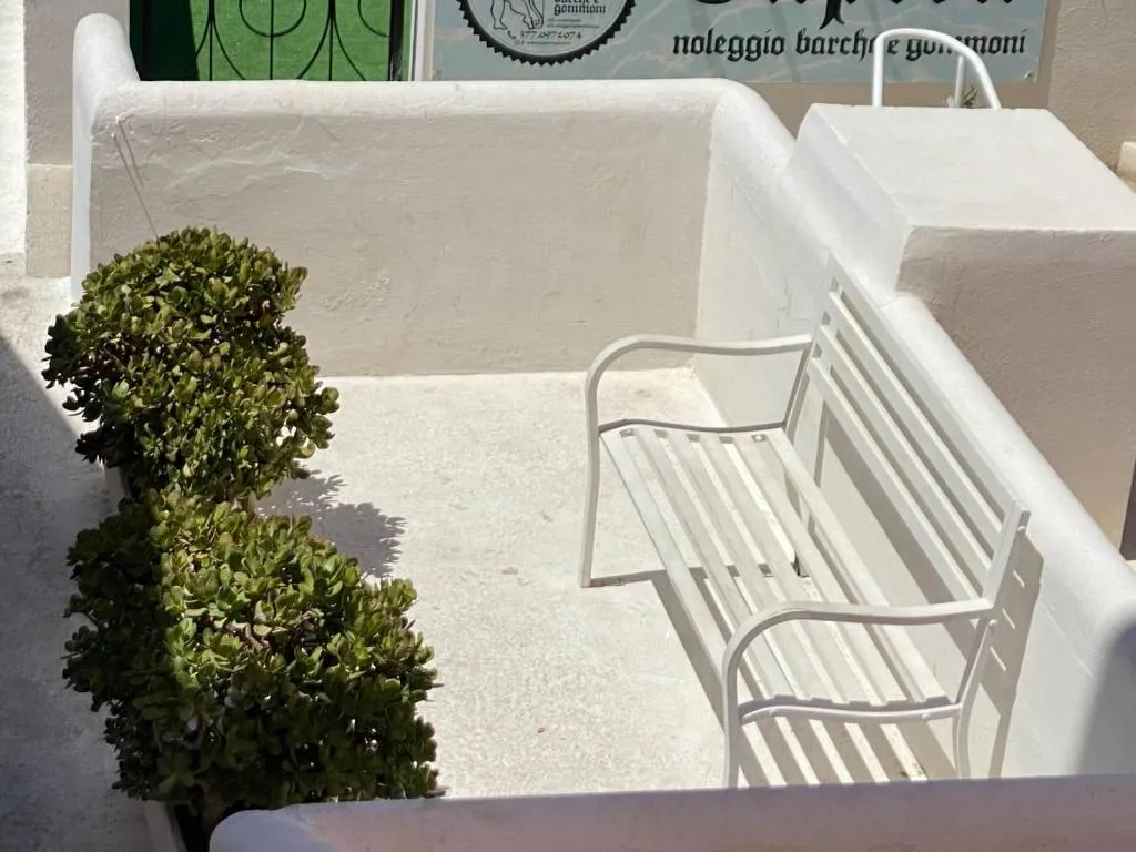 Appartamento in vendita a Ponza - Centro - foto 6