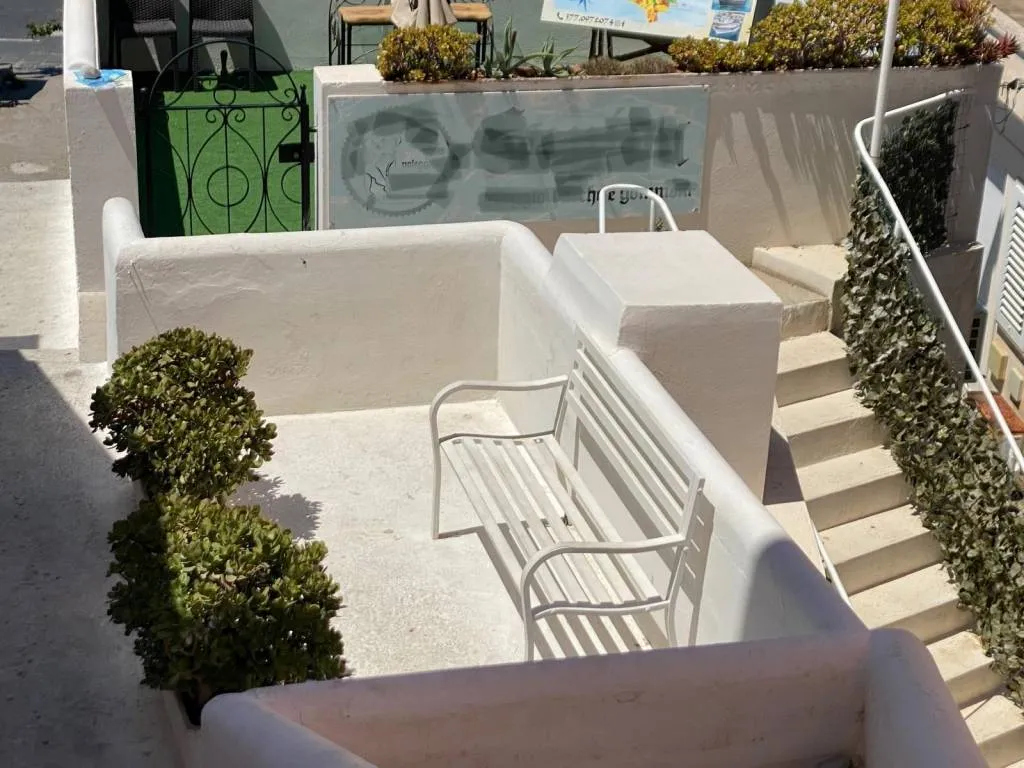 Appartamento in vendita a Ponza - Centro - foto 7