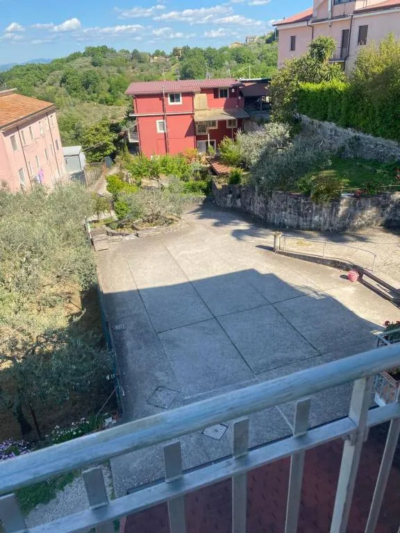 Appartamento in vendita a San Nicola Manfredi - Centro - foto 10