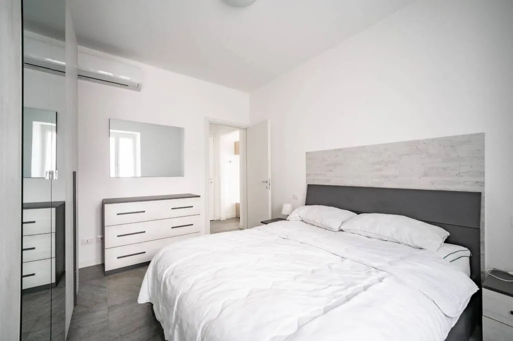 Appartamento in vendita a Lecco - Caleotto, Acquate, Bonacina, Falghera - foto 10