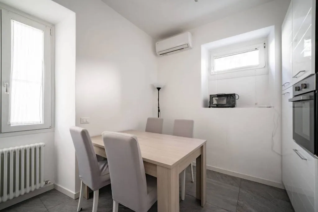 Appartamento in vendita a Lecco - Caleotto, Acquate, Bonacina, Falghera - foto 7