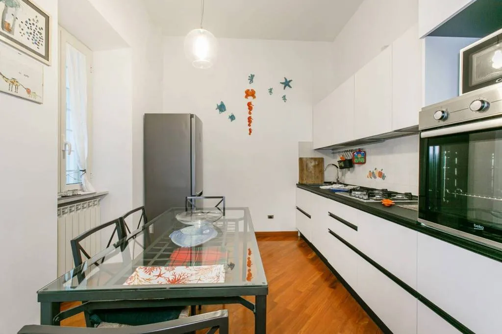 Appartamento in vendita a Anzio - Centro - foto 4