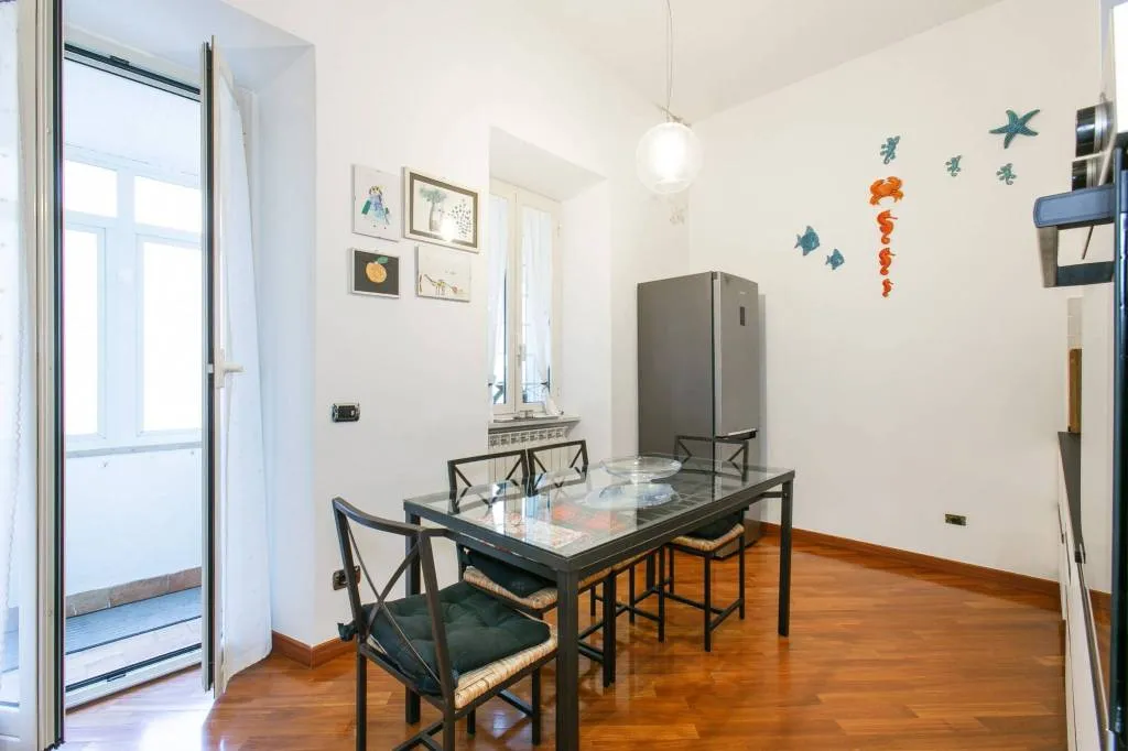 Appartamento in vendita a Anzio - Centro - foto 5