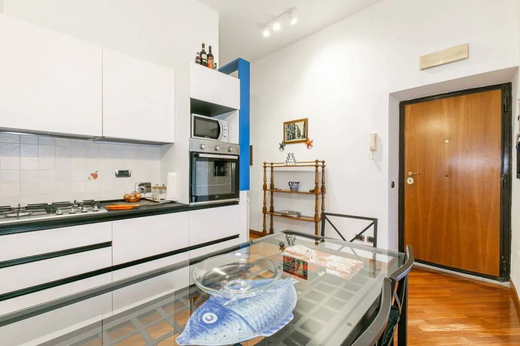 Appartamento in vendita a Anzio - Centro - foto 7