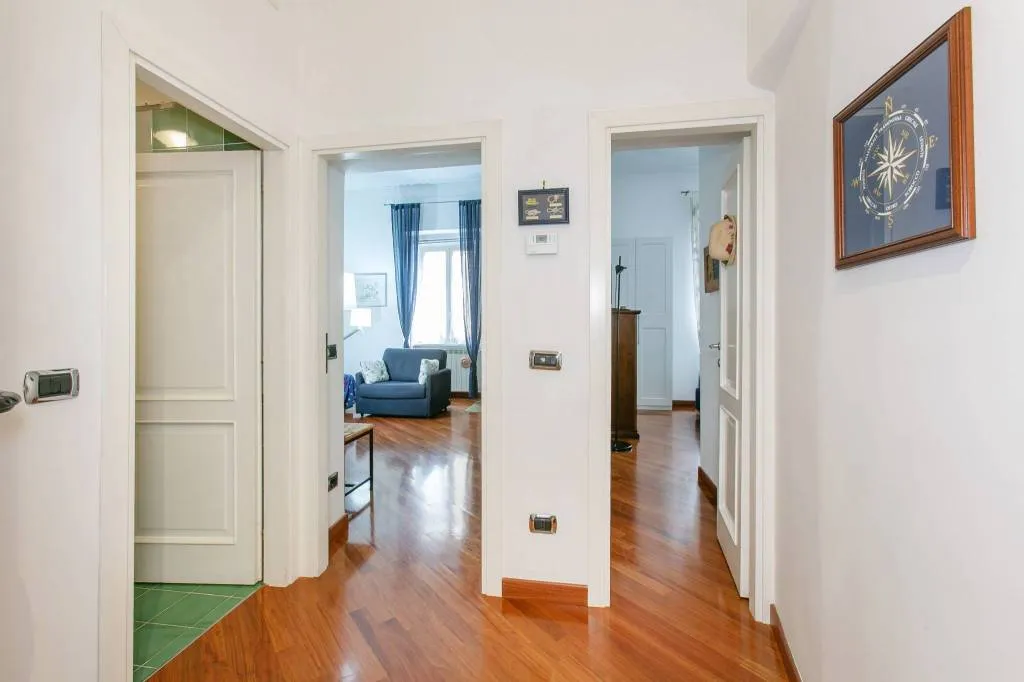 Appartamento in vendita a Anzio - Centro - foto 8