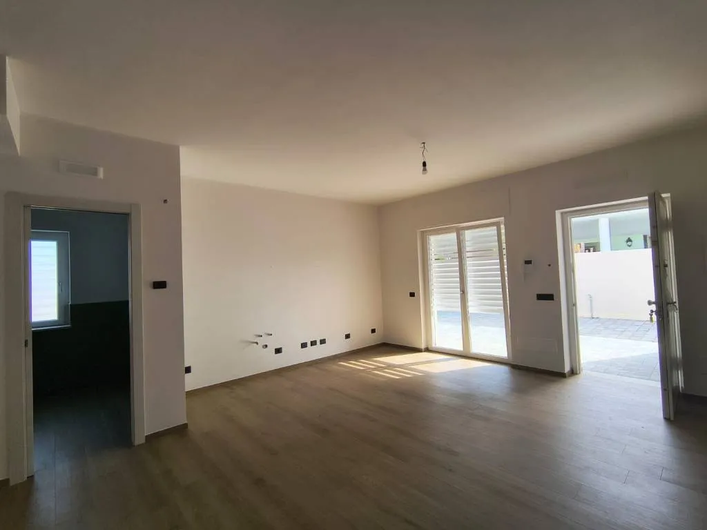 Villa in vendita a Anzio - Lavinio Mare, Villaggio Giornalisti, Poggio - foto 7