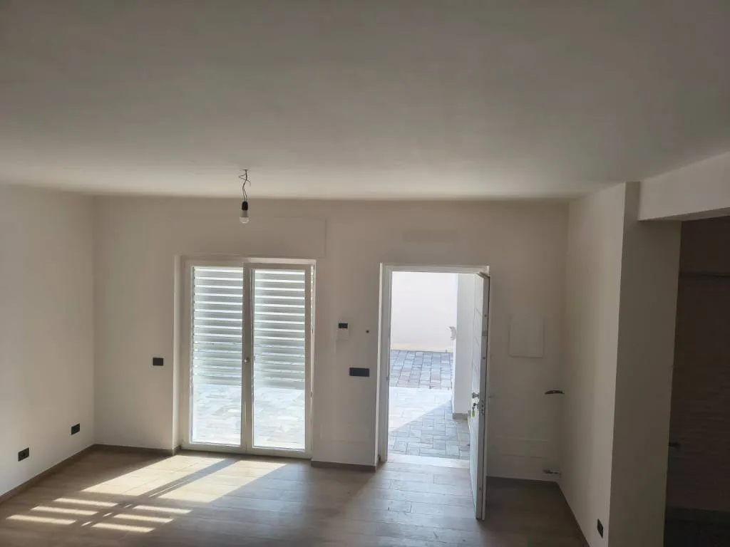 Villa in vendita a Anzio - Lavinio Mare, Villaggio Giornalisti, Poggio - foto 8
