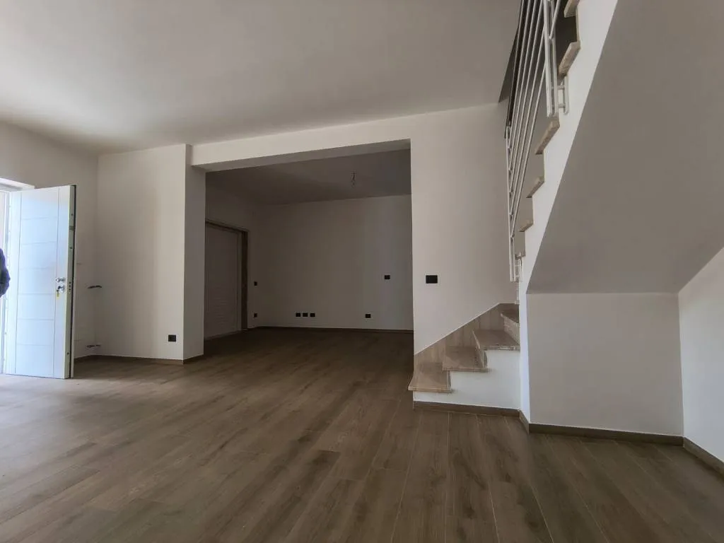 Villa in vendita a Anzio - Lavinio Mare, Villaggio Giornalisti, Poggio - foto 9