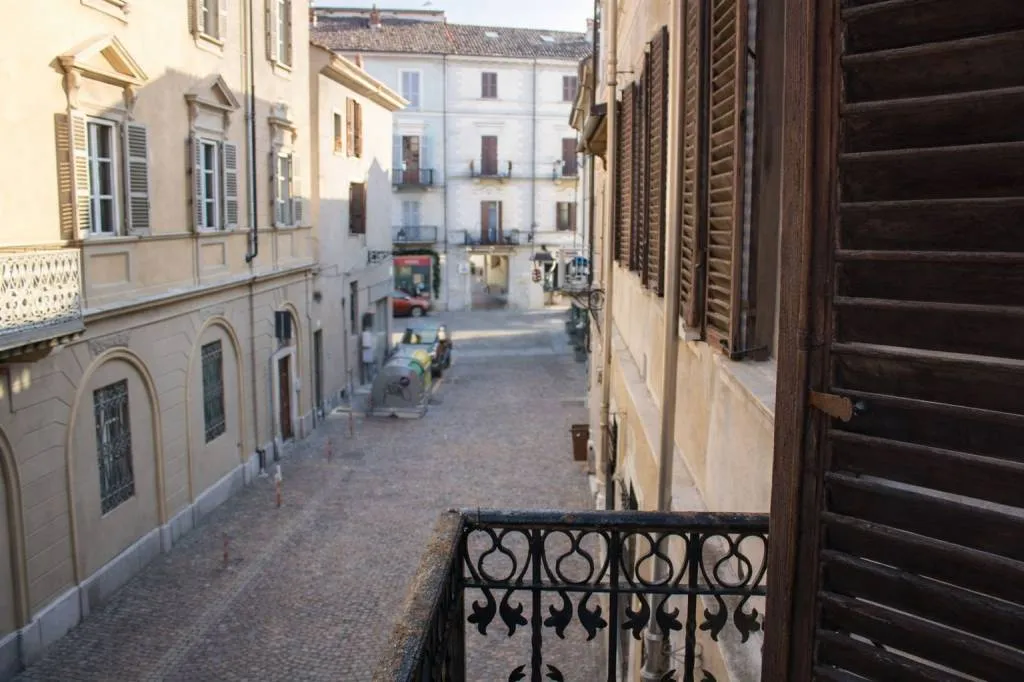 Appartamento in vendita a Vercelli - Centro - foto 10