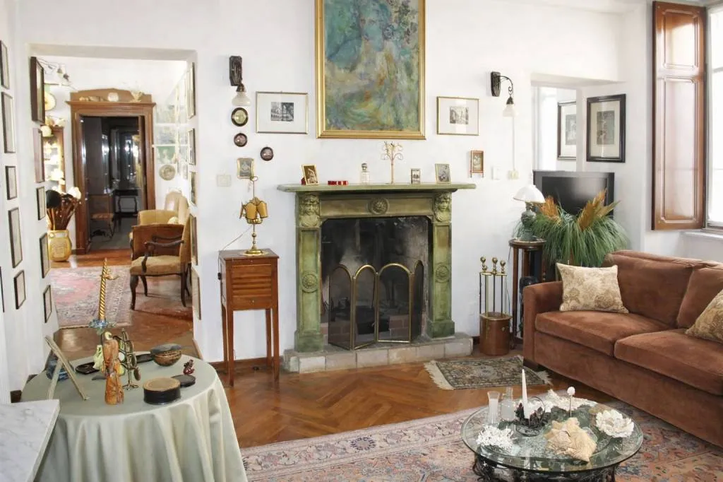 Appartamento in vendita a Vercelli - Centro - foto 3