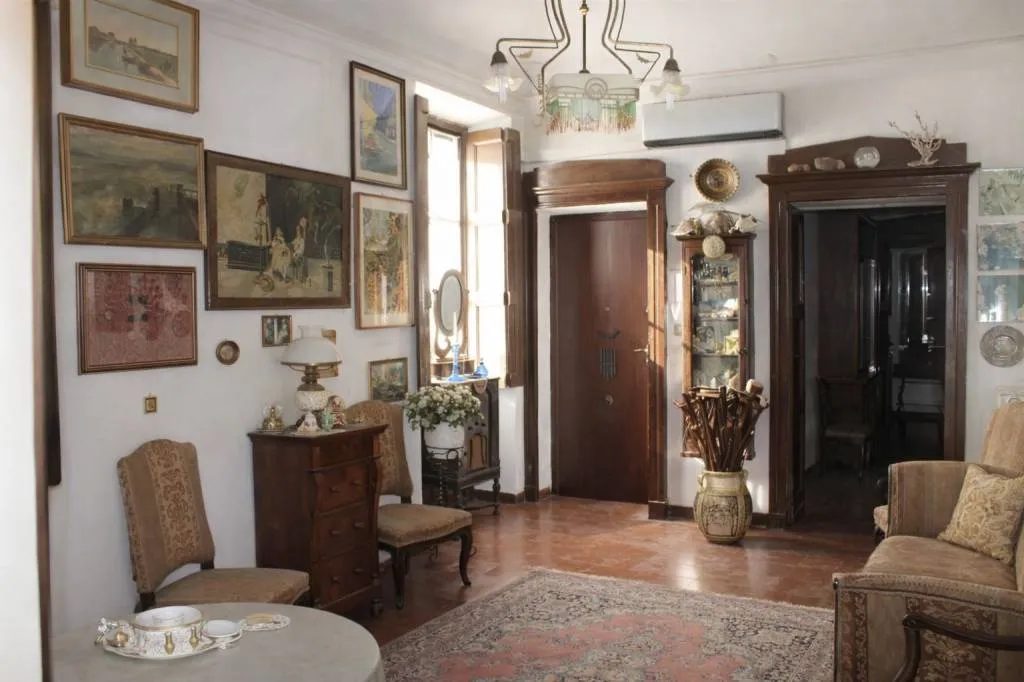 Appartamento in vendita a Vercelli - Centro - foto 4
