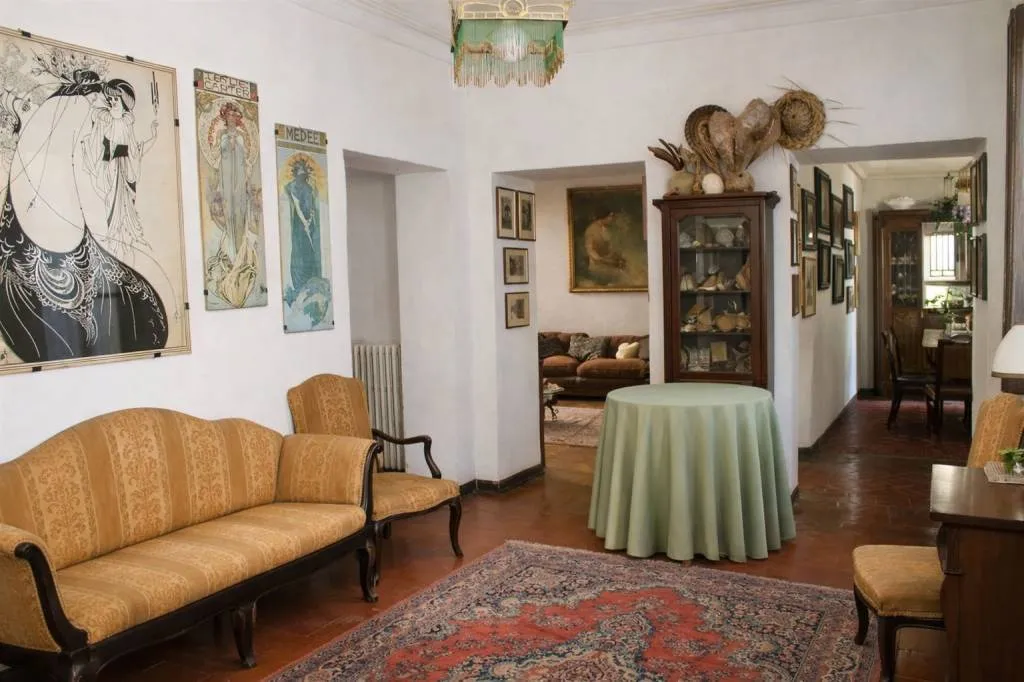Appartamento in vendita a Vercelli - Centro - foto 5