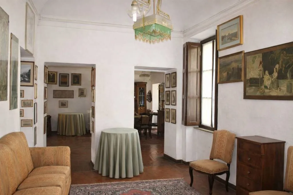 Appartamento in vendita a Vercelli - Centro - foto 6