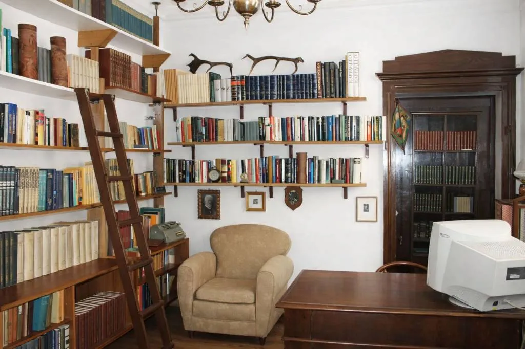 Appartamento in vendita a Vercelli - Centro - foto 8