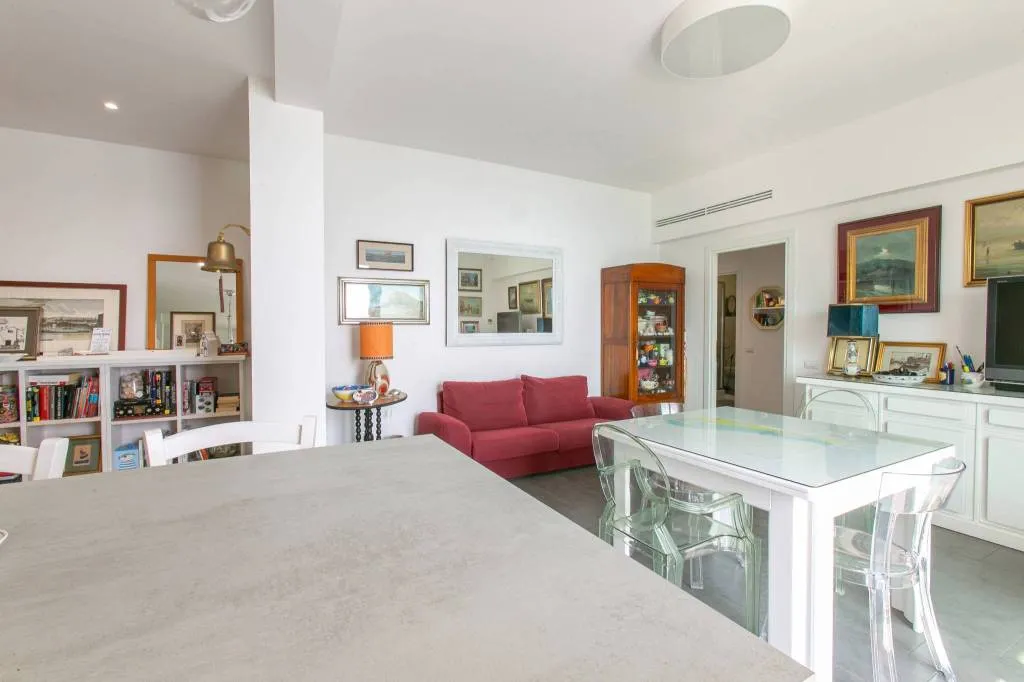 Appartamento in vendita a Anzio - Centro - foto 7