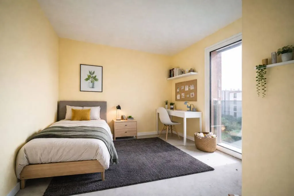 Appartamento in vendita a Lecco - Castello, Santo Stefano, Turati, Olate - foto 5