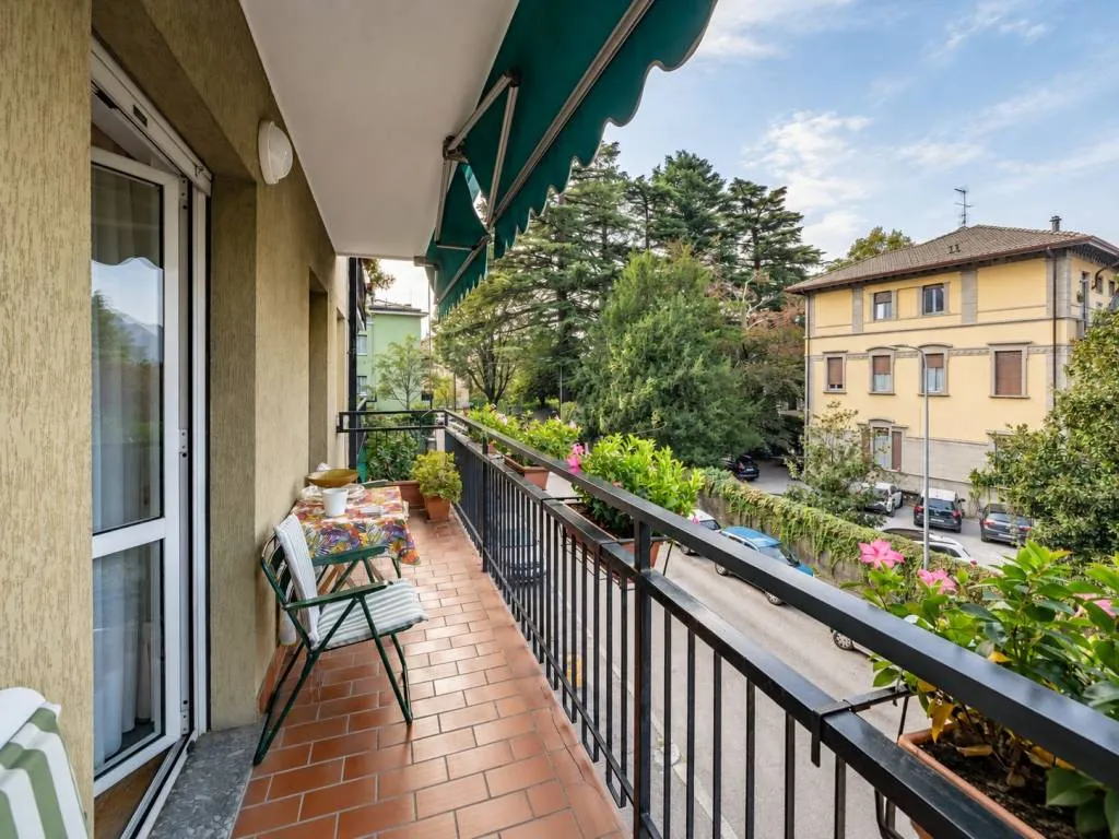 Appartamento in vendita a Lecco - Castello, Santo Stefano, Turati, Olate - foto 6