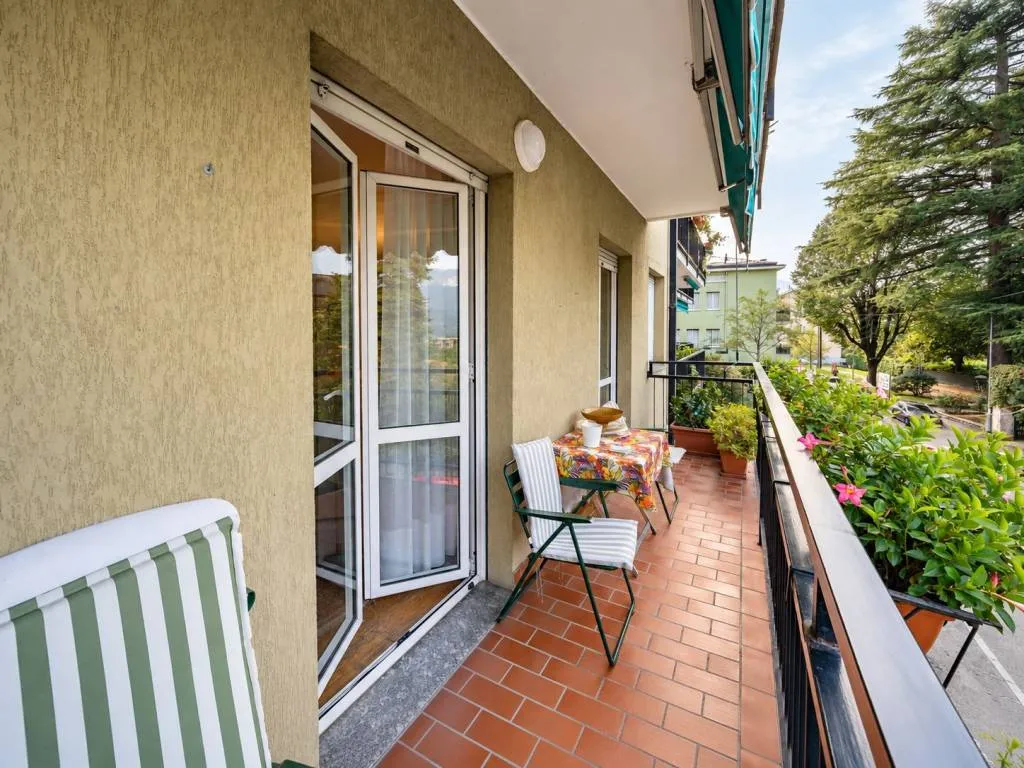 Appartamento in vendita a Lecco - Castello, Santo Stefano, Turati, Olate - foto 7