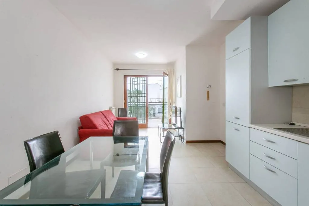 Appartamento in vendita a Anzio - Santa Teresa, Anzio Due - foto 5