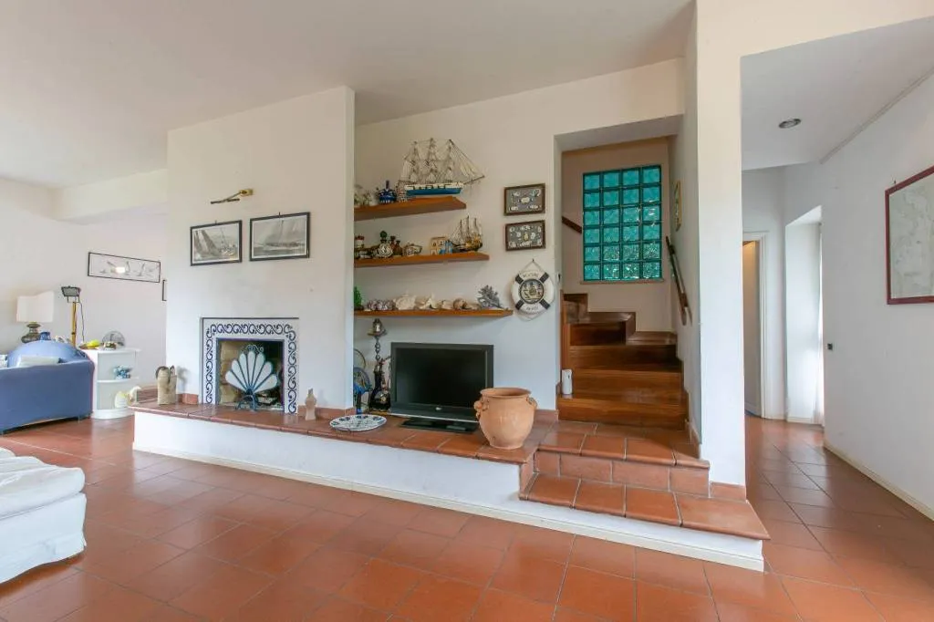 Villa in vendita a Anzio - Villa Claudia, Lido di Cincinnato, Lido delle Sir - foto 2