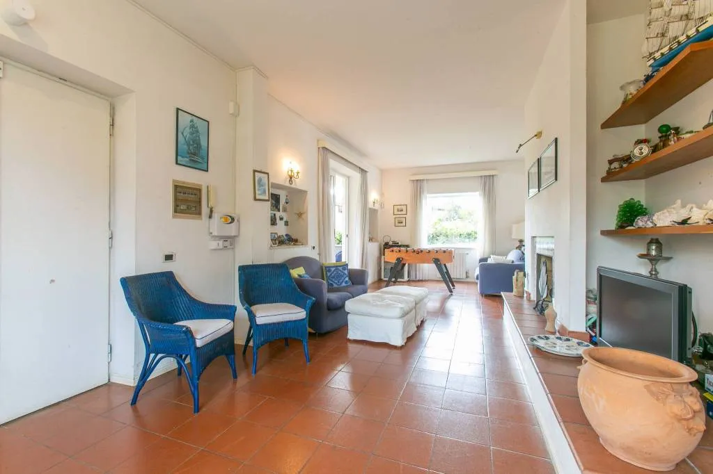 Villa in vendita a Anzio - Villa Claudia, Lido di Cincinnato, Lido delle Sir - foto 3