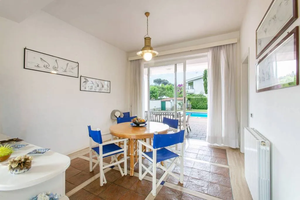 Villa in vendita a Anzio - Villa Claudia, Lido di Cincinnato, Lido delle Sir - foto 6