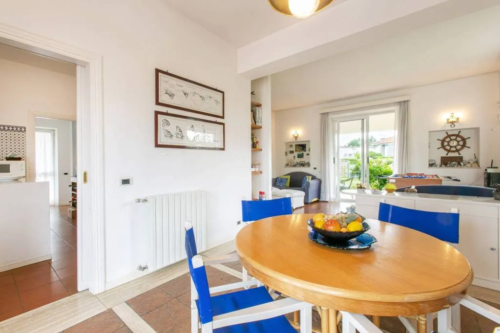 Villa in vendita a Anzio - Villa Claudia, Lido di Cincinnato, Lido delle Sir - foto 7