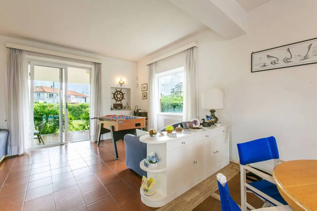 Villa in vendita a Anzio - Villa Claudia, Lido di Cincinnato, Lido delle Sir - foto 8