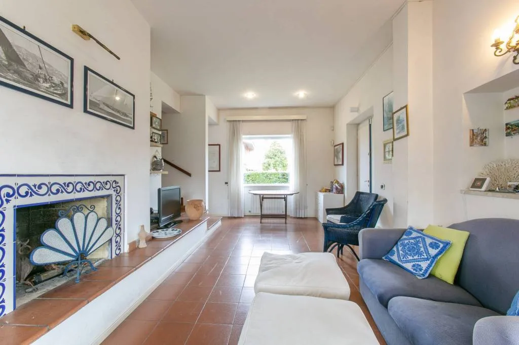 Villa in vendita a Anzio - Villa Claudia, Lido di Cincinnato, Lido delle Sir - foto 9