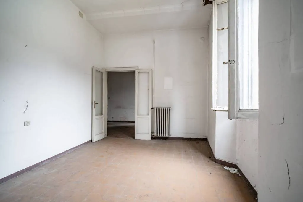 Appartamento in vendita a Lecco - Centro, Lungolago - foto 10