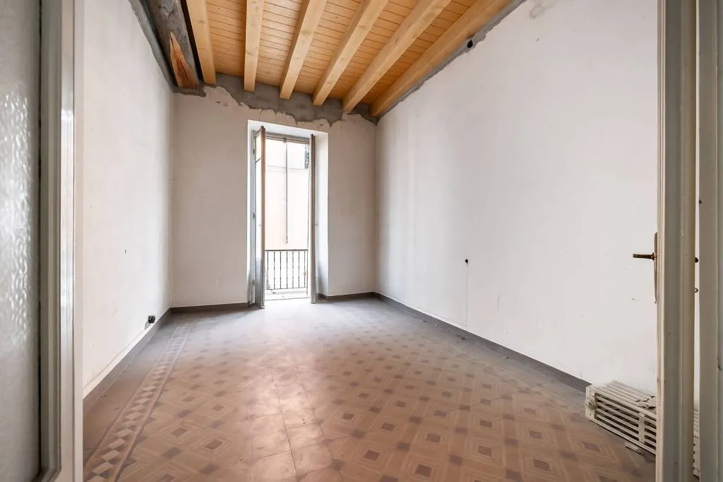 Appartamento in vendita a Lecco - Centro, Lungolago - foto 6