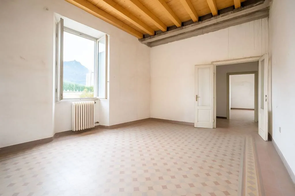 Appartamento in vendita a Lecco - Centro, Lungolago - foto 8