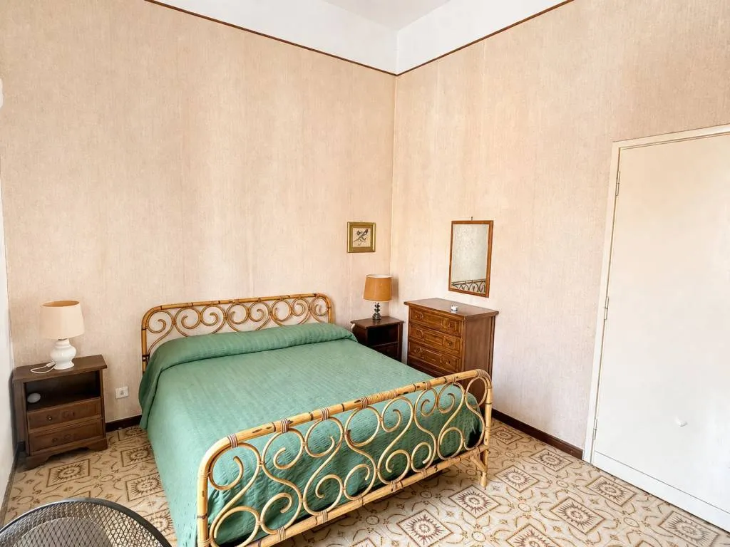 Appartamento in vendita a Anzio - Centro - foto 10