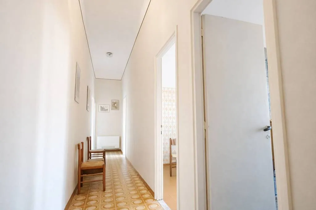 Appartamento in vendita a Anzio - Centro - foto 2