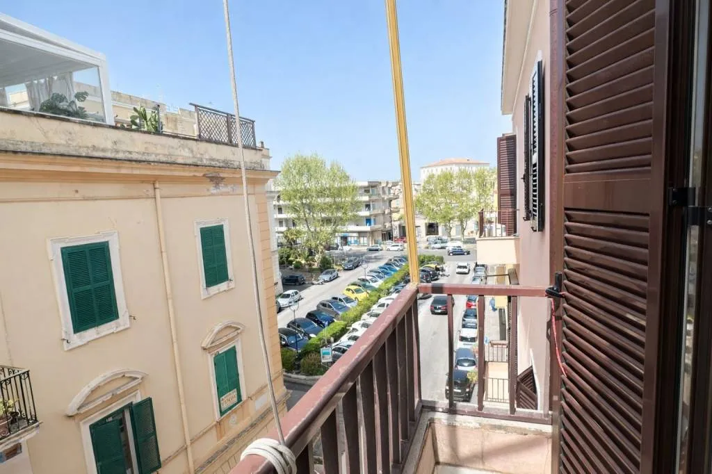 Appartamento in vendita a Anzio - Centro - foto 7