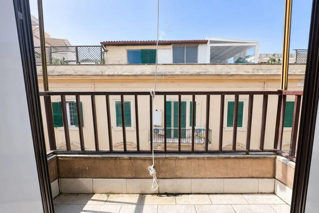 Appartamento in vendita a Anzio - Centro - foto 8