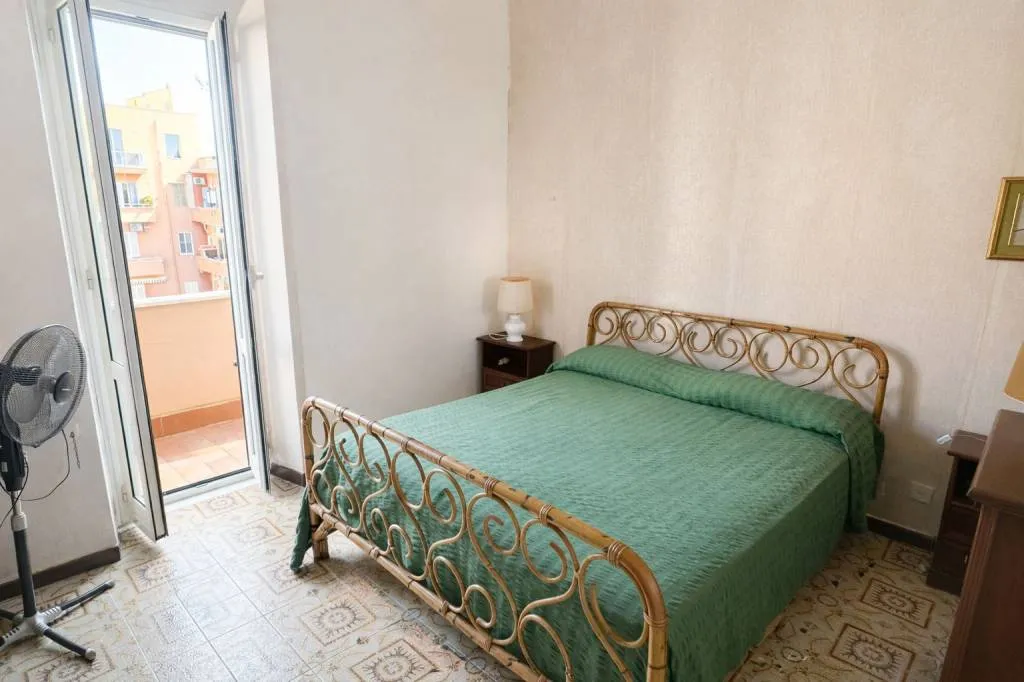 Appartamento in vendita a Anzio - Centro - foto 9