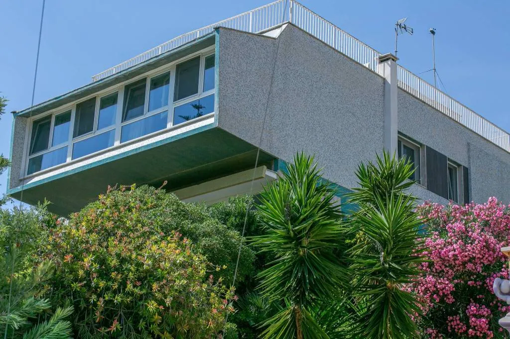 Villa in vendita a Anzio - Centro - foto 1