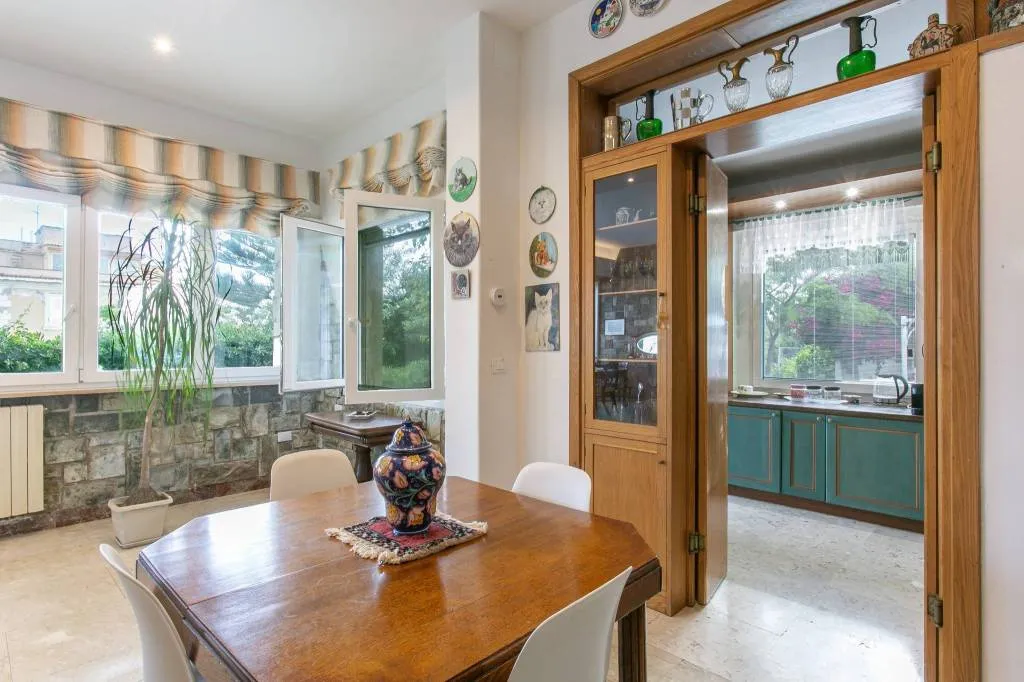Villa in vendita a Anzio - Centro - foto 10
