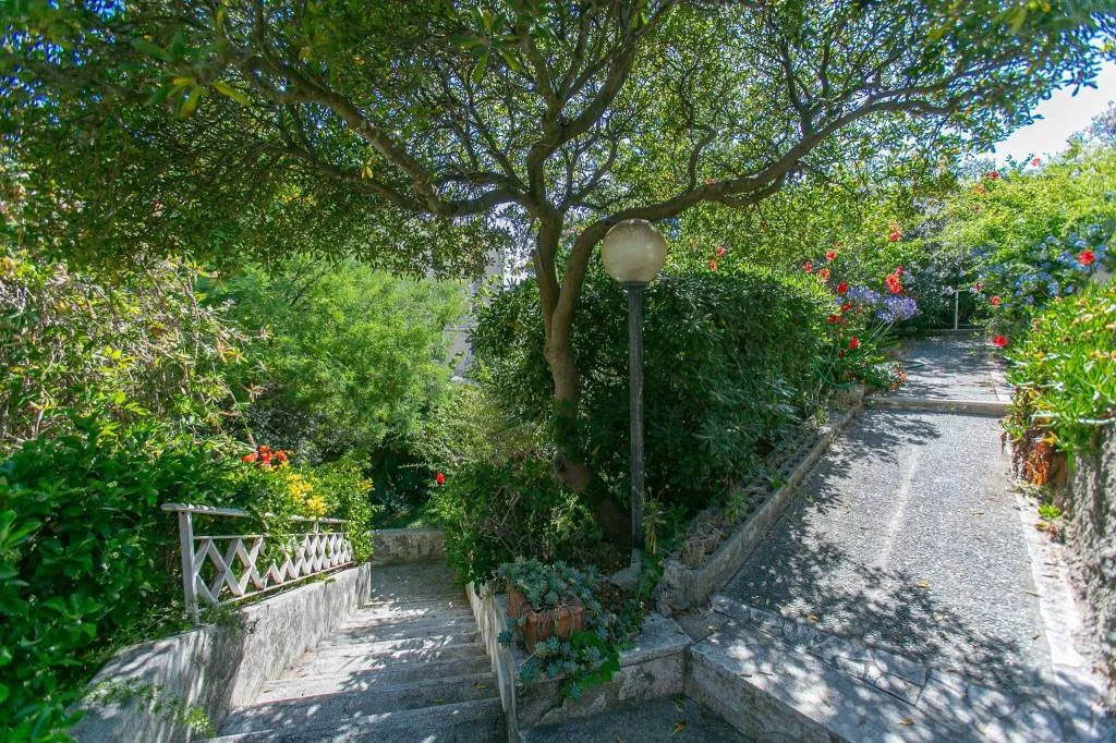 Villa in vendita a Anzio - Centro - foto 3