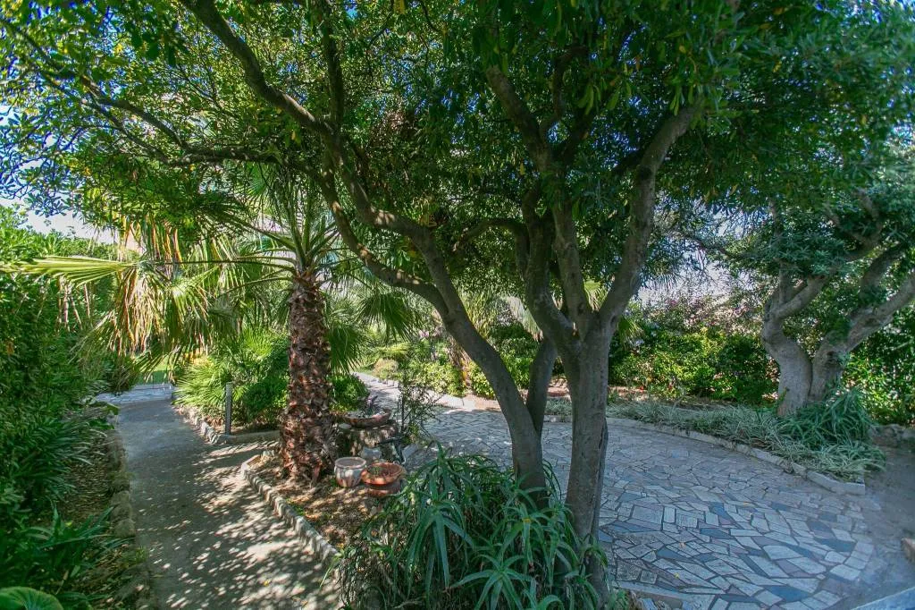 Villa in vendita a Anzio - Centro - foto 4