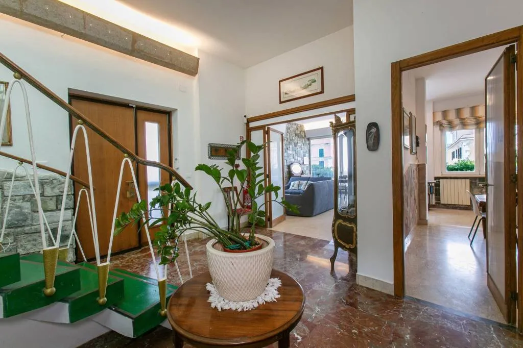 Villa in vendita a Anzio - Centro - foto 5