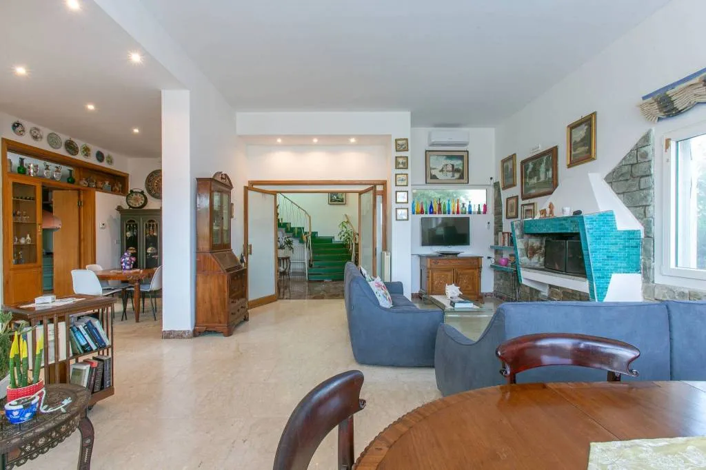 Villa in vendita a Anzio - Centro - foto 7