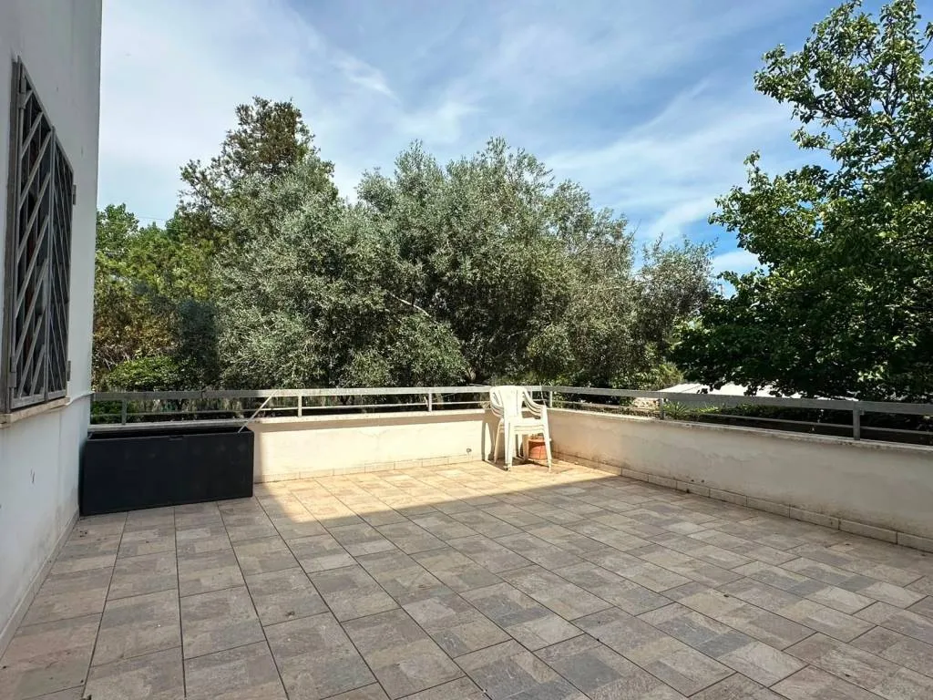 Appartamento in vendita a Anzio - Marechiaro, Cocchino, Anzio Colonia - foto 10