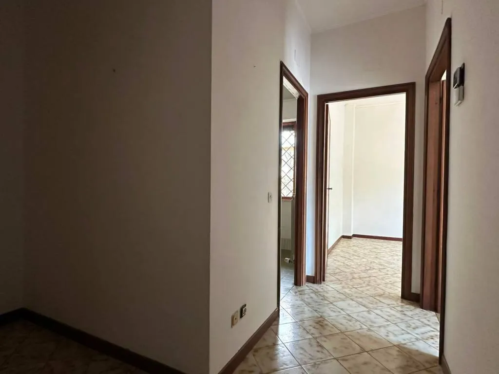 Appartamento in vendita a Anzio - Marechiaro, Cocchino, Anzio Colonia - foto 2