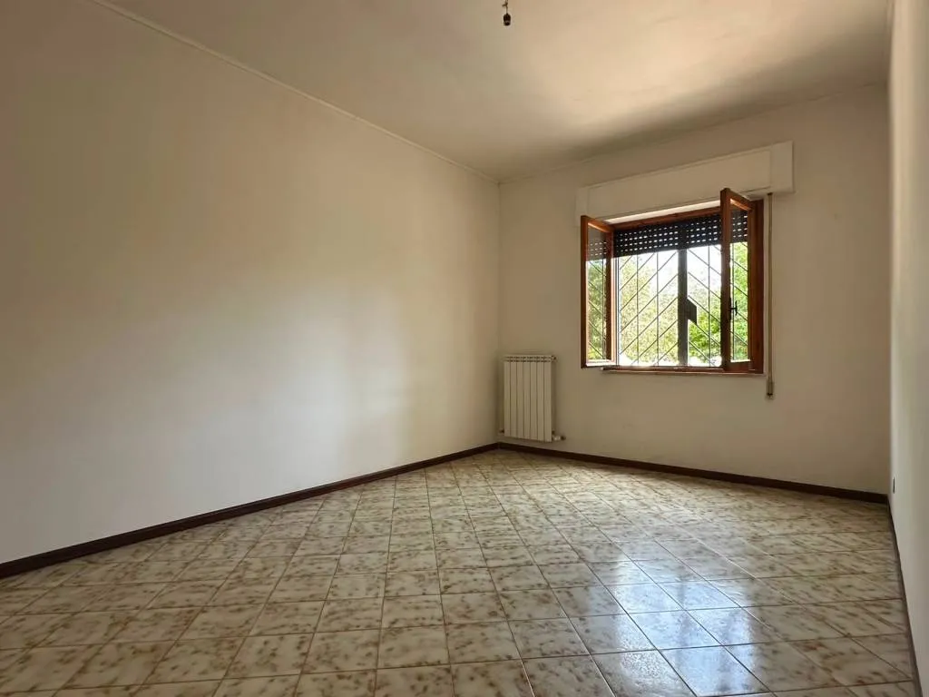 Appartamento in vendita a Anzio - Marechiaro, Cocchino, Anzio Colonia - foto 3
