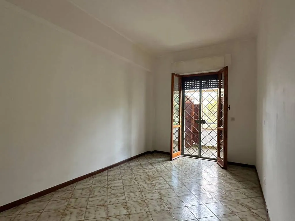 Appartamento in vendita a Anzio - Marechiaro, Cocchino, Anzio Colonia - foto 6