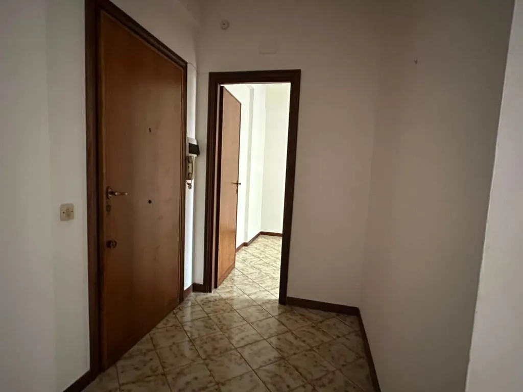 Appartamento in vendita a Anzio - Marechiaro, Cocchino, Anzio Colonia - foto 7
